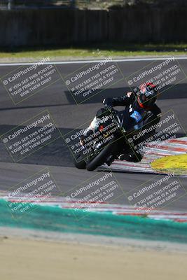 media/Mar-17-2024-Fastrack Riders (Sun) [[c7d6f8c14c]]/Level 3/Turn 6/